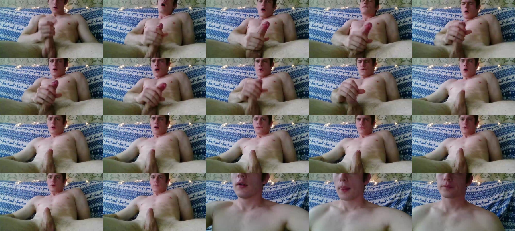 Jon3983  23-10-2021